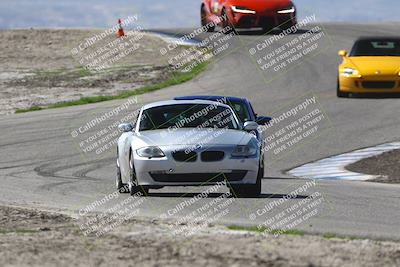 media/Mar-01-2025-Speed Ventures (Sat) [[3556983a2b]]/Yellow/Session 2 (Phil Hill)/